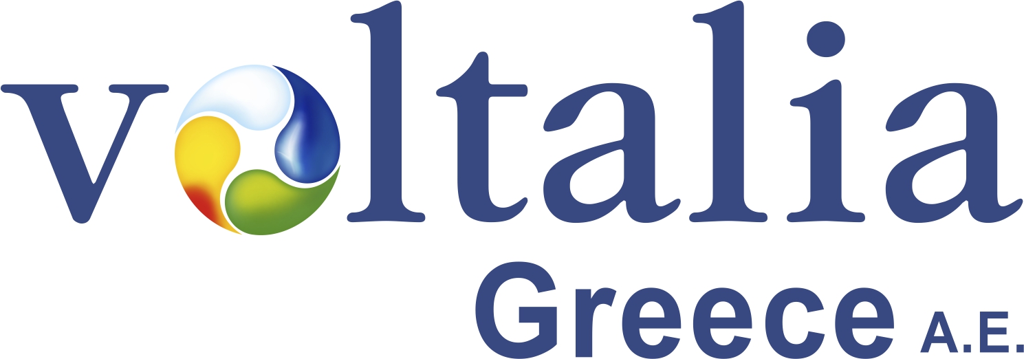 VOLTALIA Greece logo.jpg